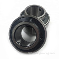 Japan Radial Insert Ball Bearing